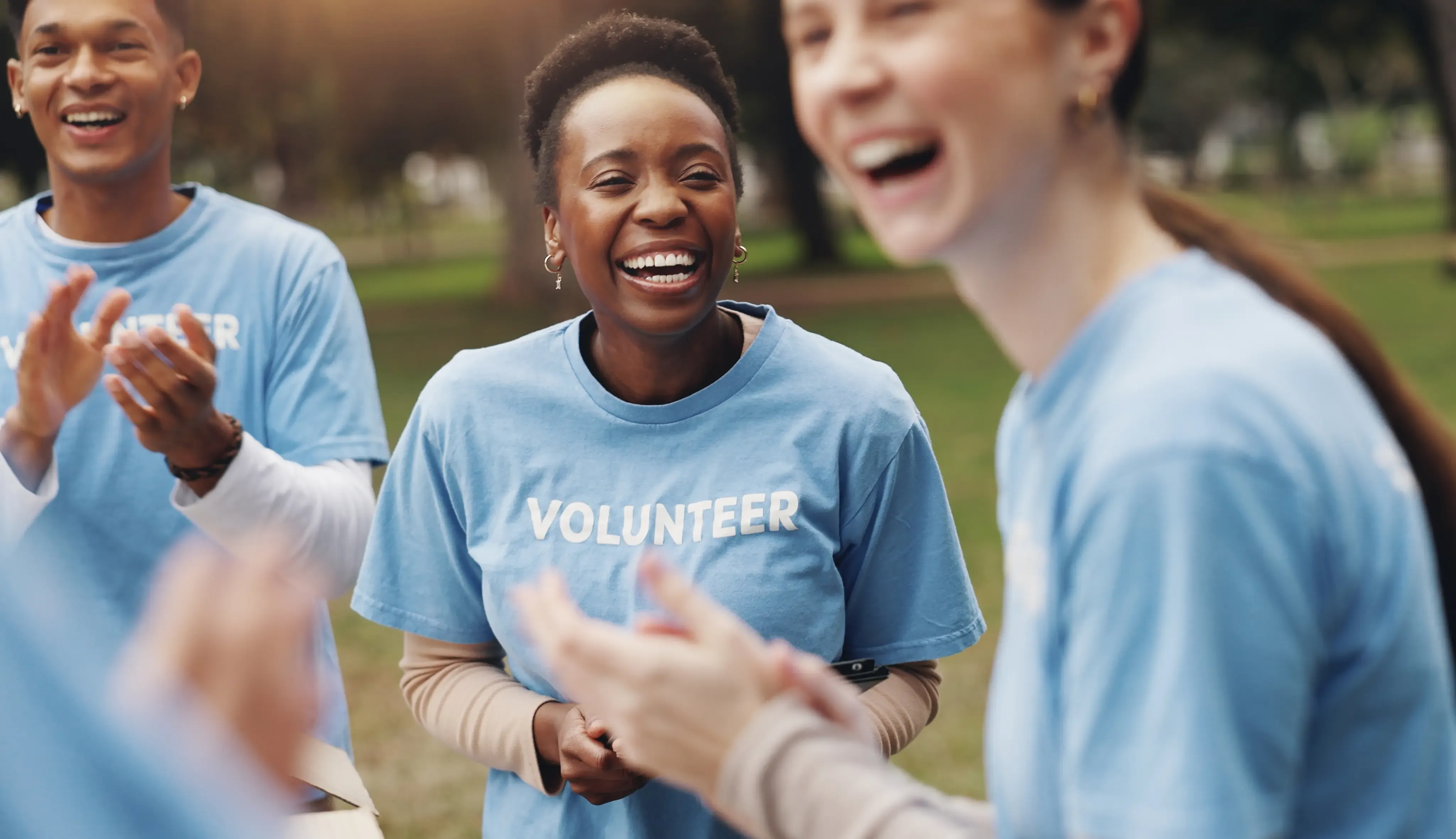 Shape the Future of Home Healthcare with Us. 