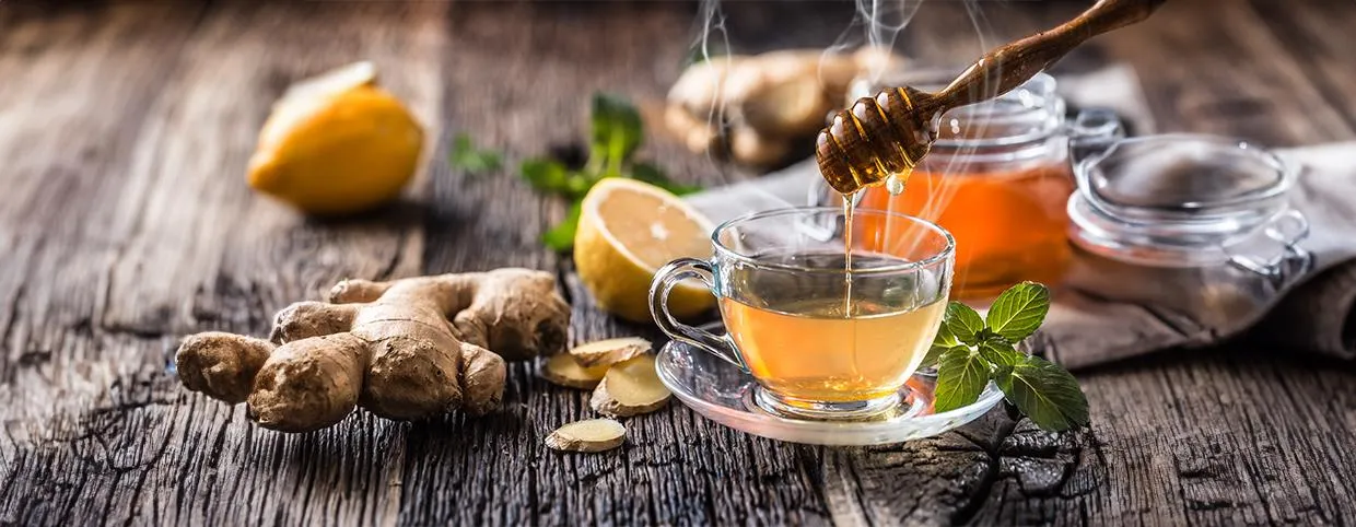 What Are Some Effective Home Remedies for Treating Sinus Infections?