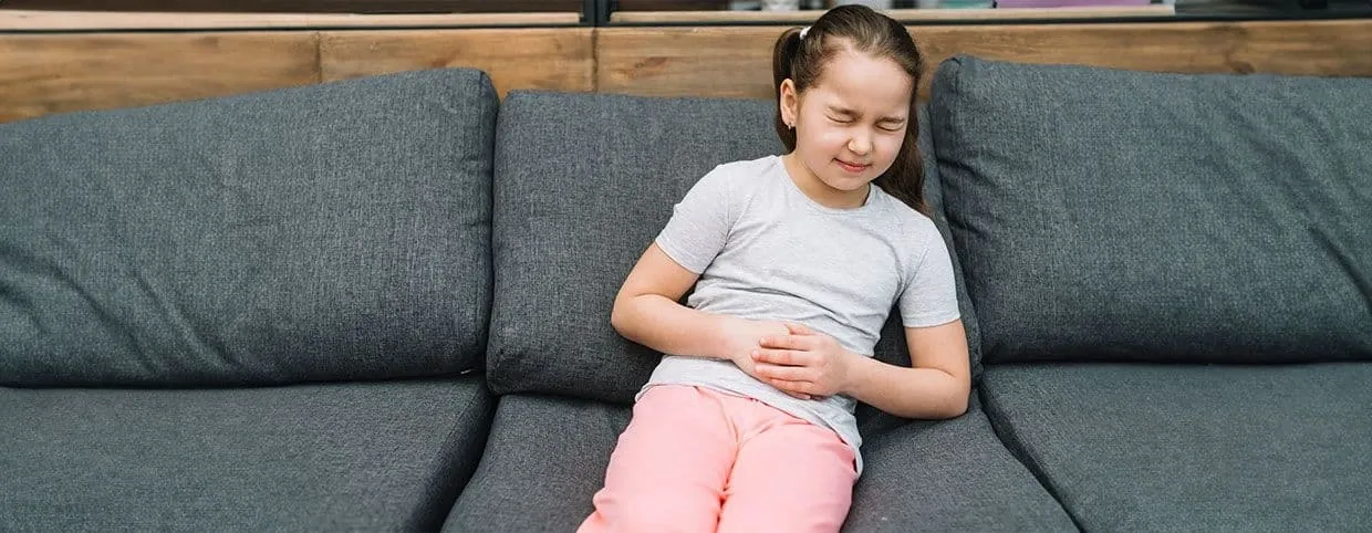 10 Essential Tips for Parents to Manage Diarrhea in Children