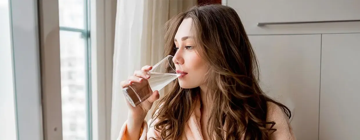 11 Tips to Stay Hydrated During Summer