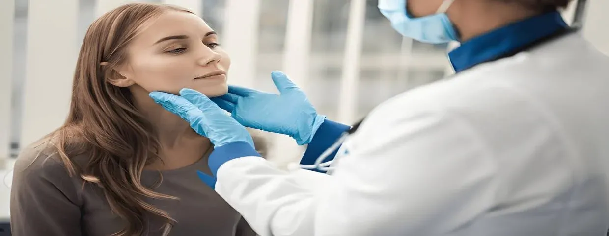 When to Consult a Doctor