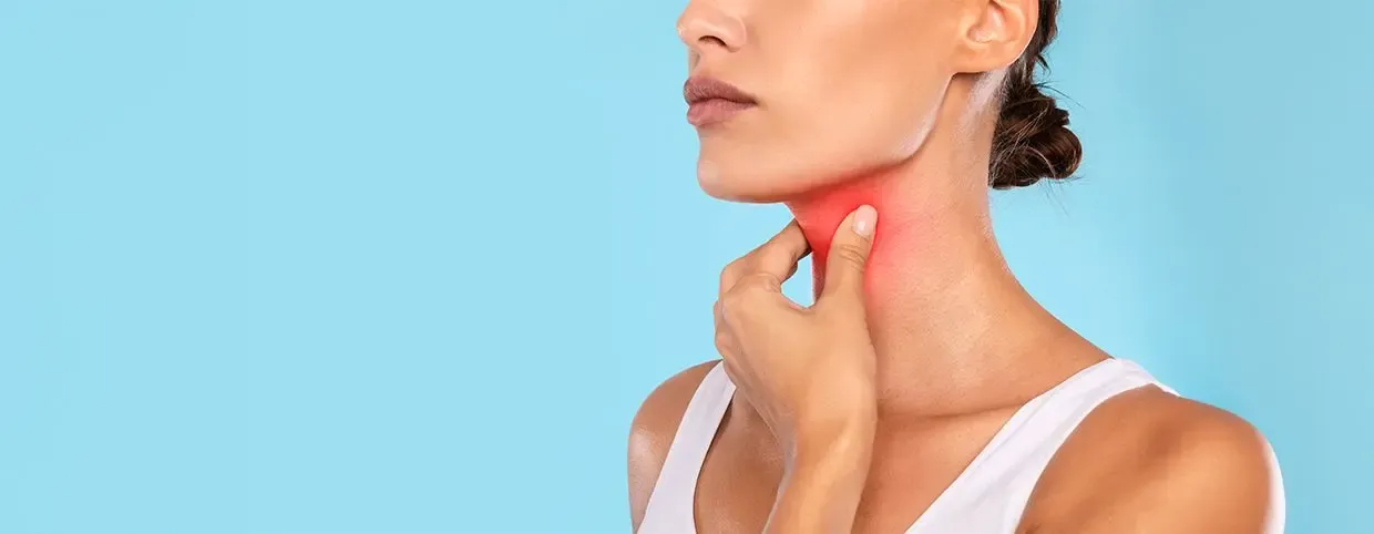 15 Home Remedies for Dry Cough and Itchy Throat at Night