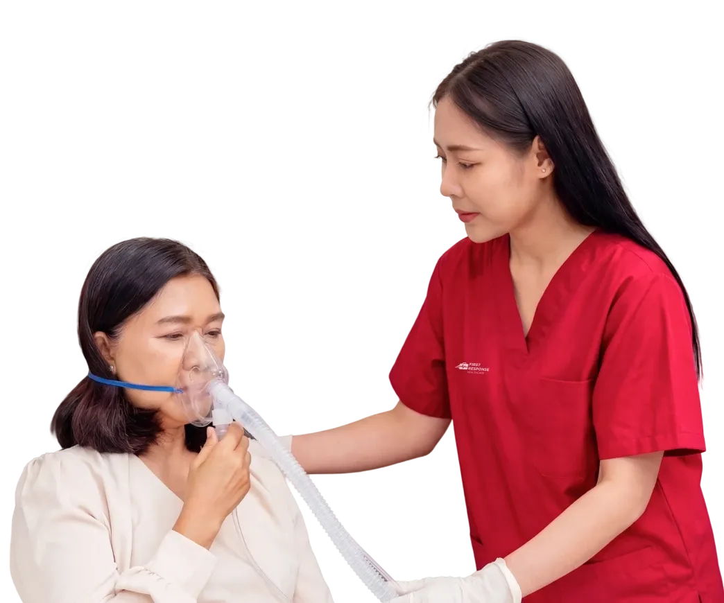 Professional Skilled Care