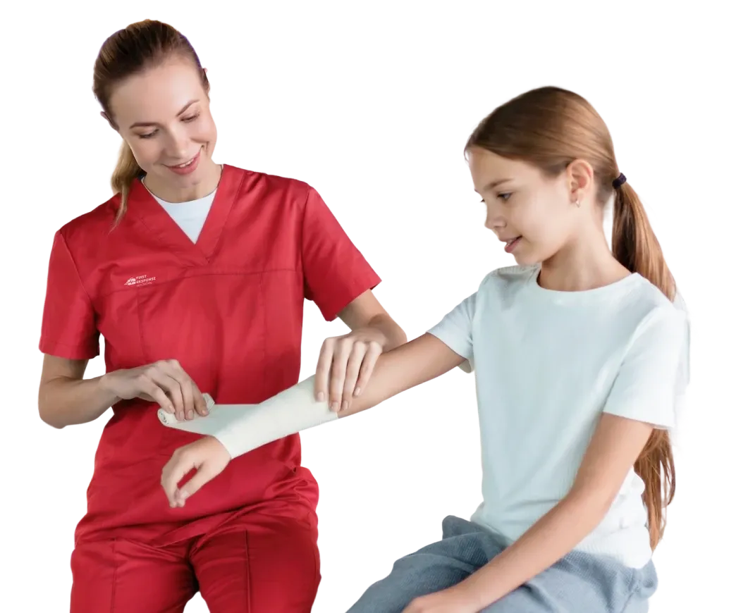 Expert Wound Management