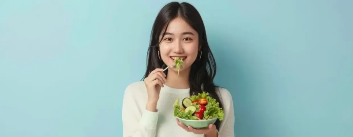 Heartburn Remedies and Prevention