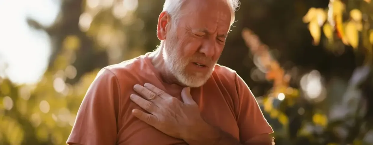 21 Home Remedies to Prevent Heartburn and Acid Reflux