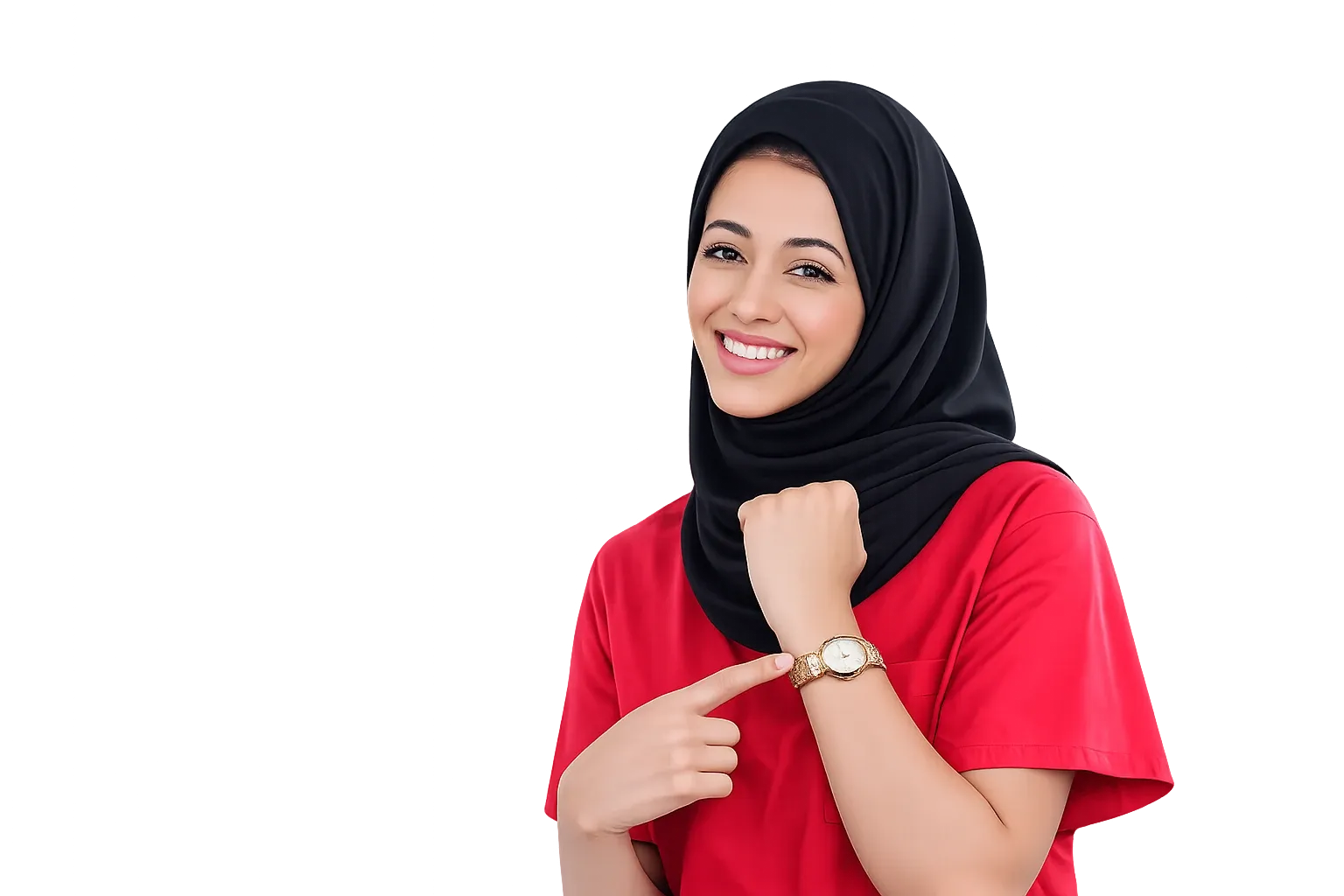 Comprehensive Services