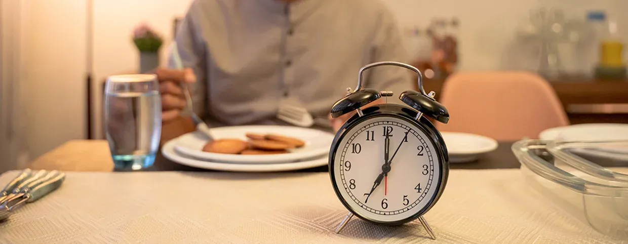 24 Do’s and Don’ts During Ramadan for Non-Muslims in UAE