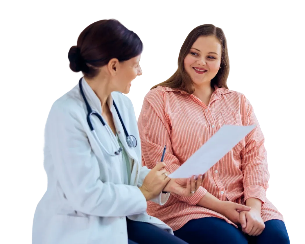 Fast & Accurate Reports