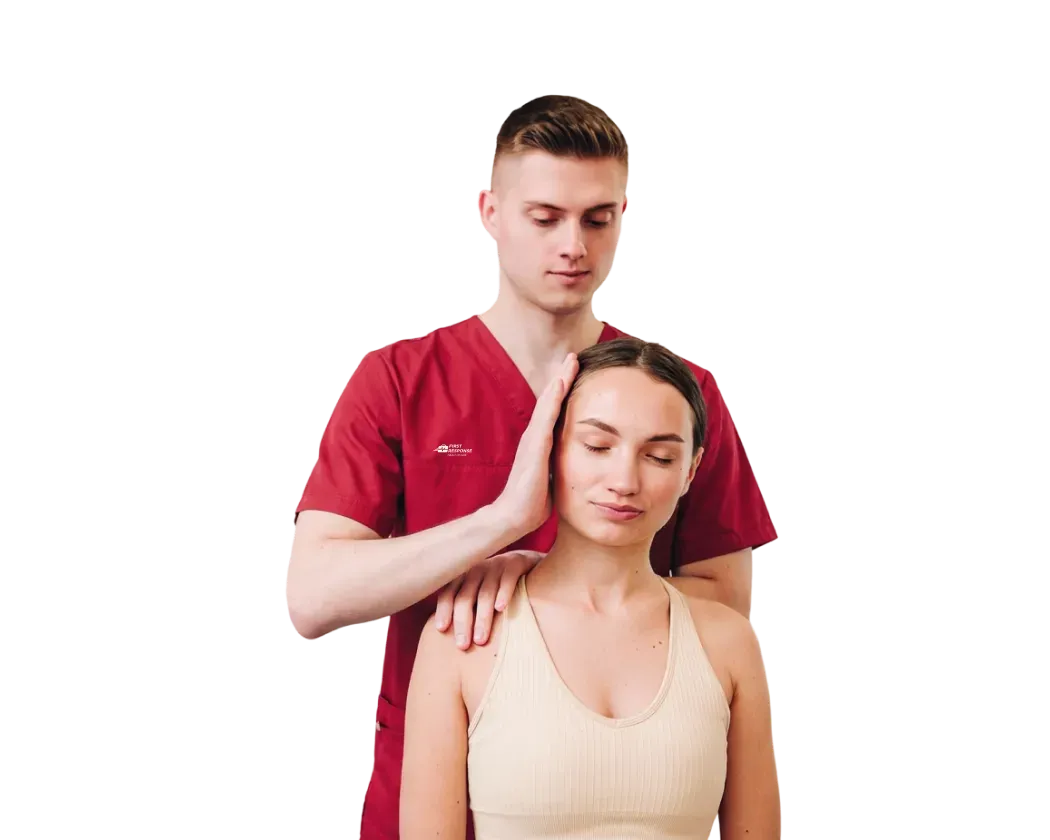 Mobility-Focused Programs