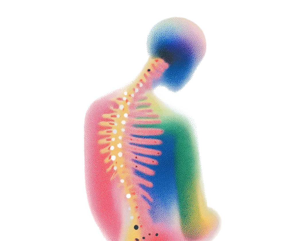 Specialized Pediatric Care