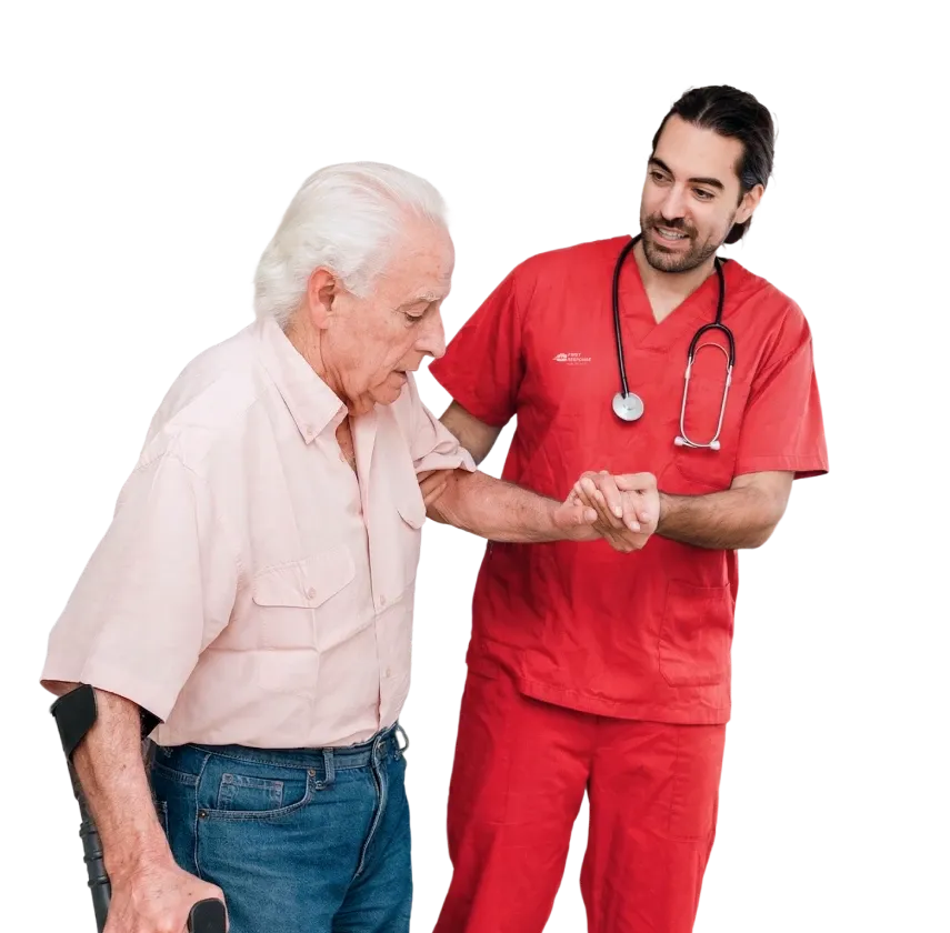 Structured Independence Planning