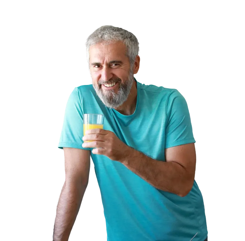 Promotes Independent Living