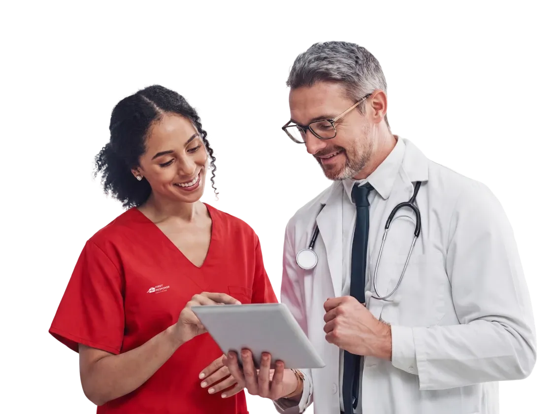 Doctor-Reviewed Results & Guidance