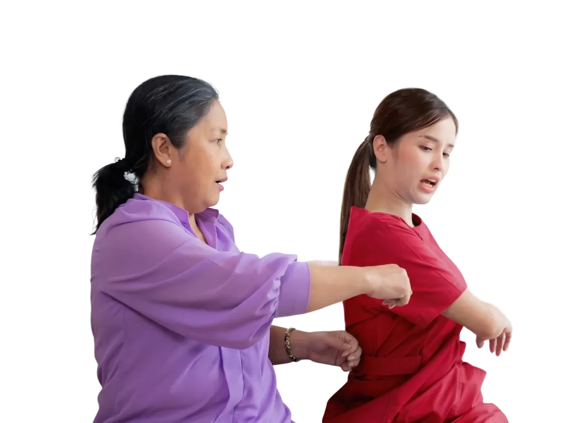 Personalized Rehabilitation Plans