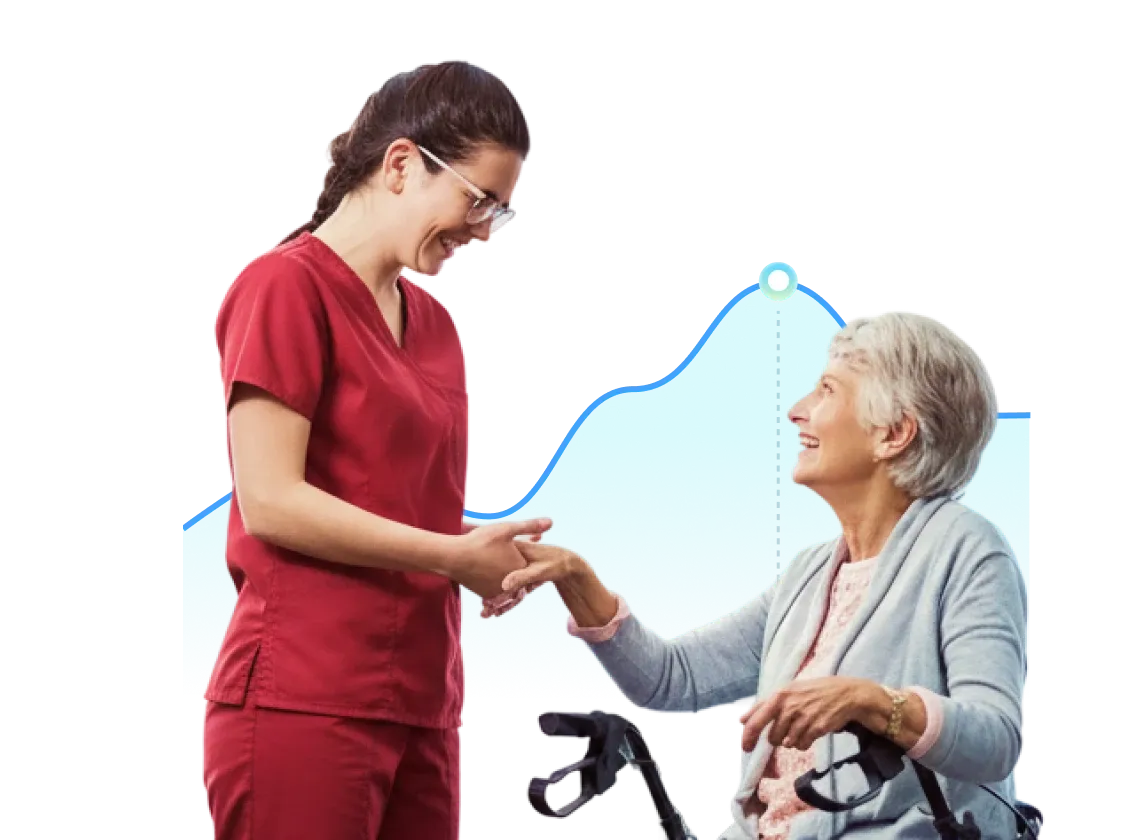 Regular Health Monitoring