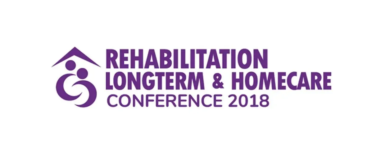 5th Rehabilitation, Long Term and Home Care Conference 2018