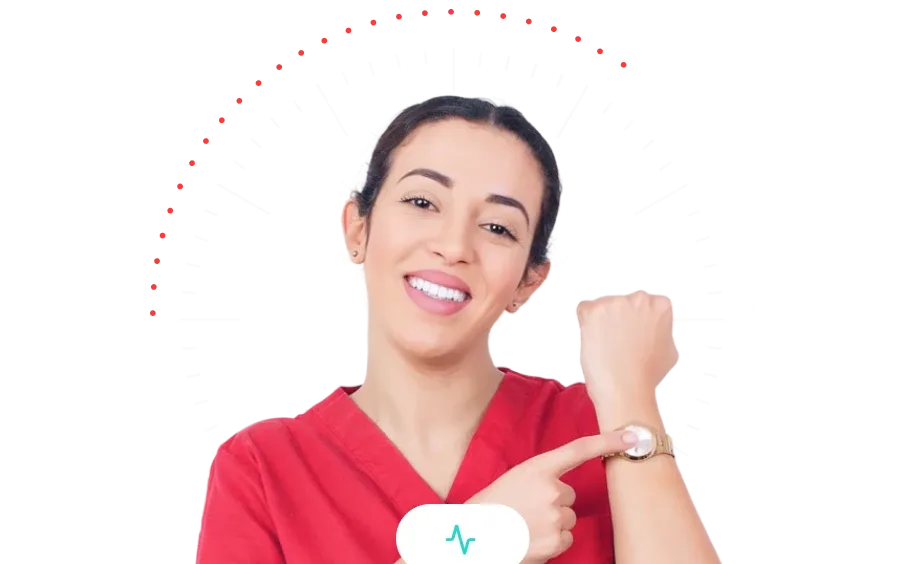 Comprehensive Services