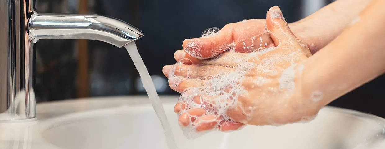 How to Avoid Preventing Flu?