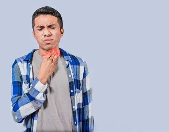 الأسئلة الشائعة