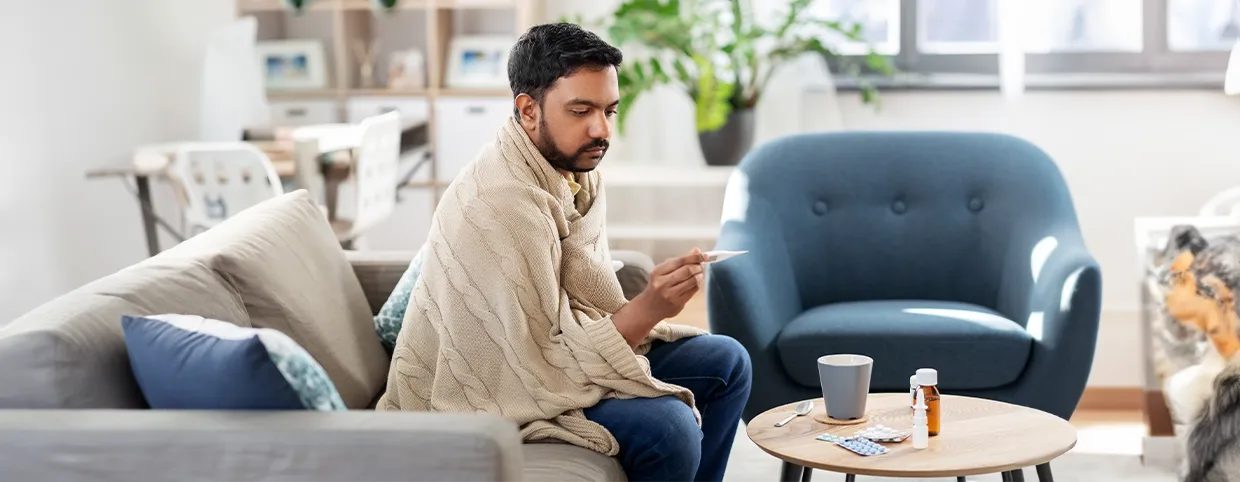 How to Prevent the Flu: Easy Tips for Everyday Protection