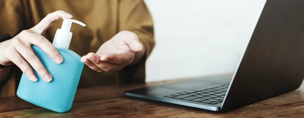 كيف تتجنب الإصابة بالإنفلونزا؟