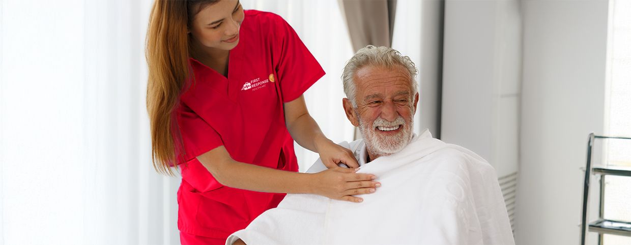 When to Seek Professional Help?