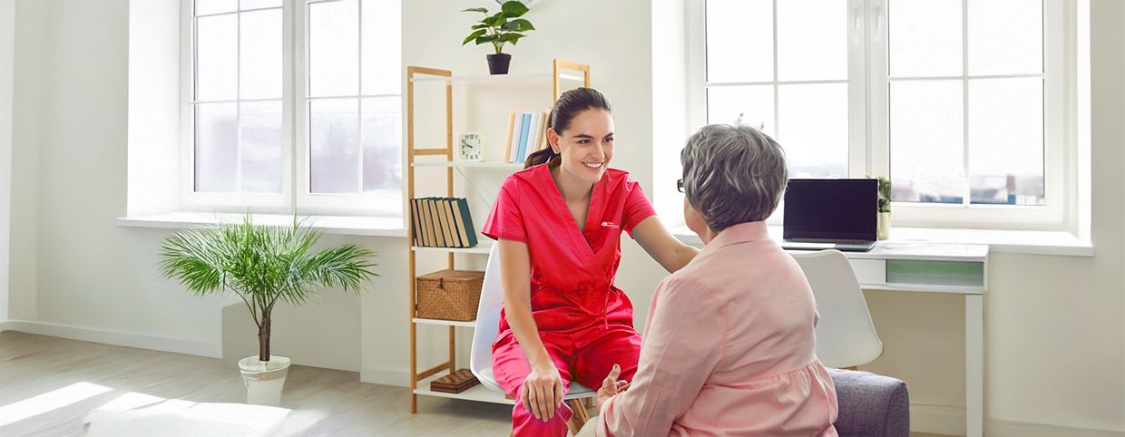 Understanding the Common Cold: Symptoms and Early Signs