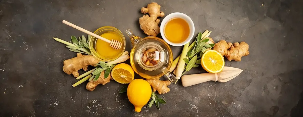 9 Best Home Remedies for Dry Cough at Night