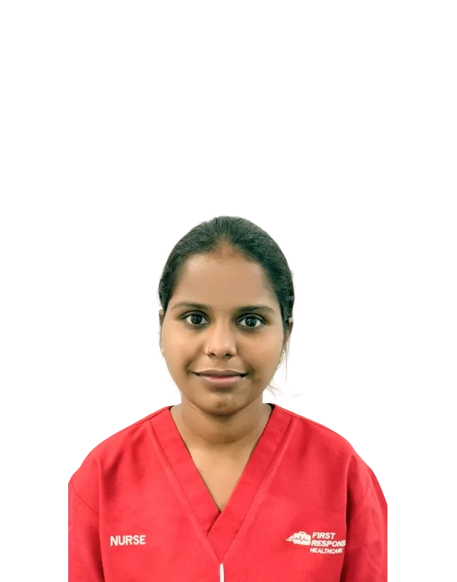 Akhila Parkala Kannaiah Goud Parkala