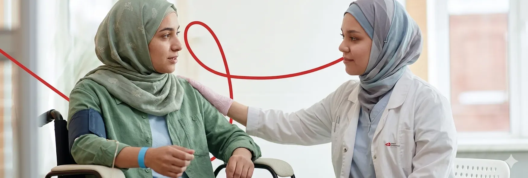 care image