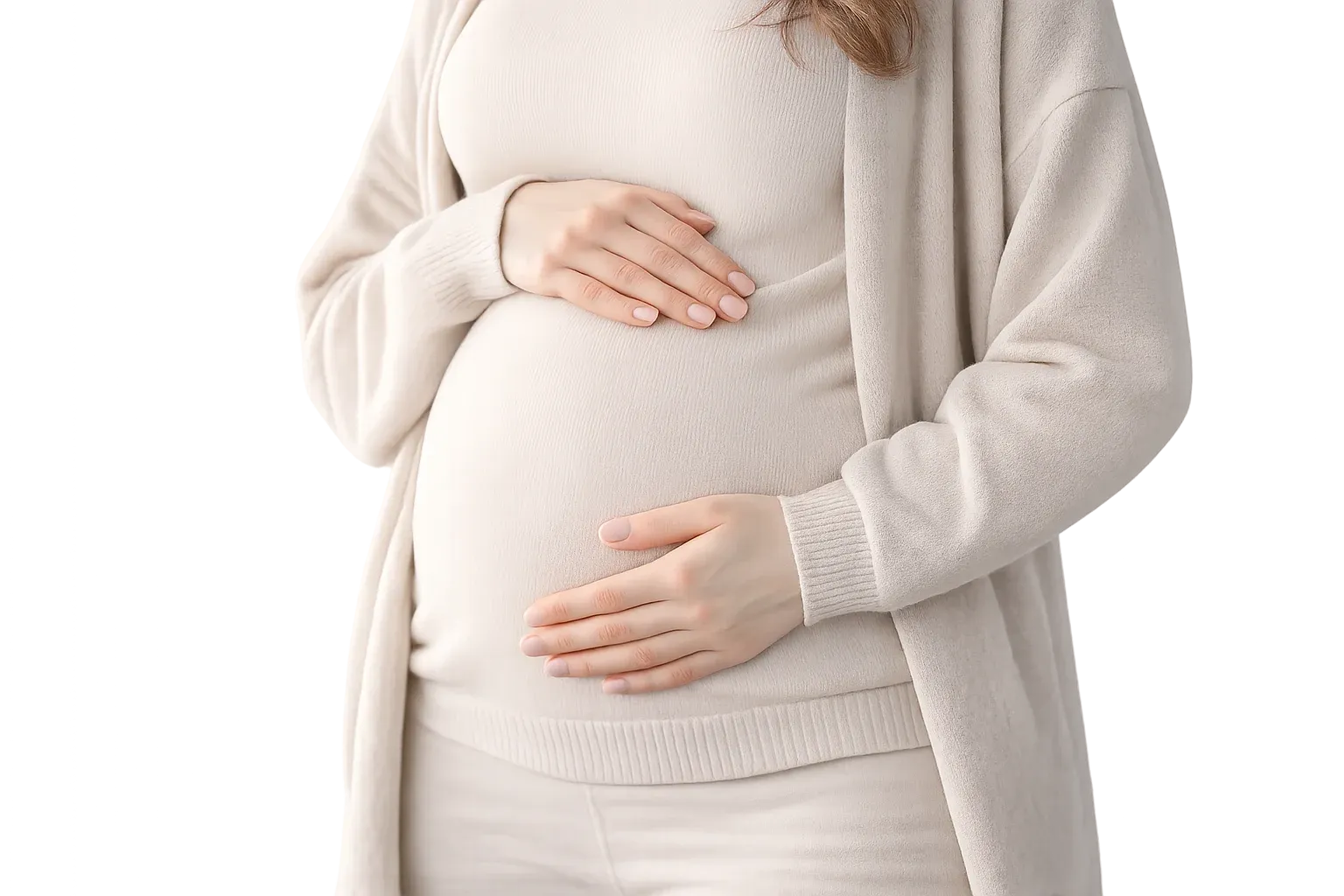 AMH Test at Home in Dubai pregnancy planning