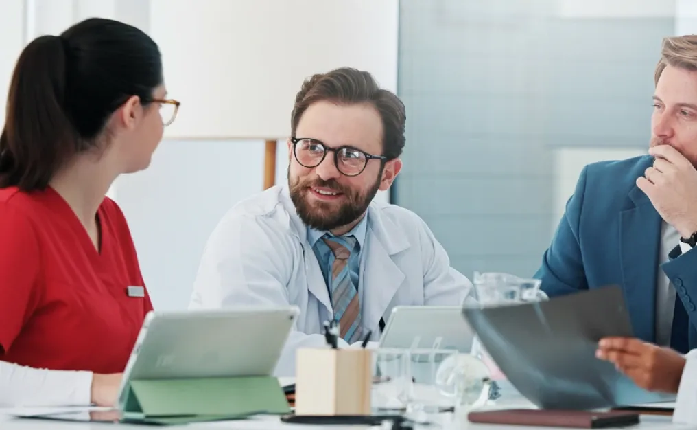 Continual Innovation 