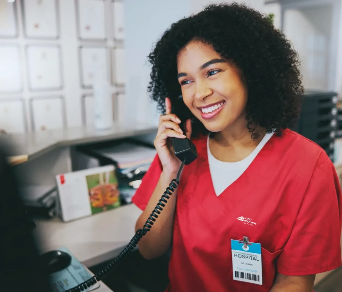 Convenient Scheduling