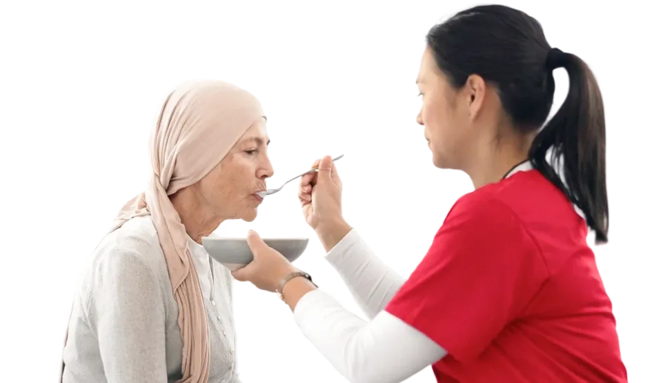 ADL (Activities of Daily Living) Homecare