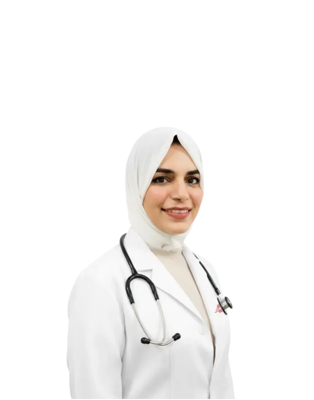 Dr. Tanzeela Gillani