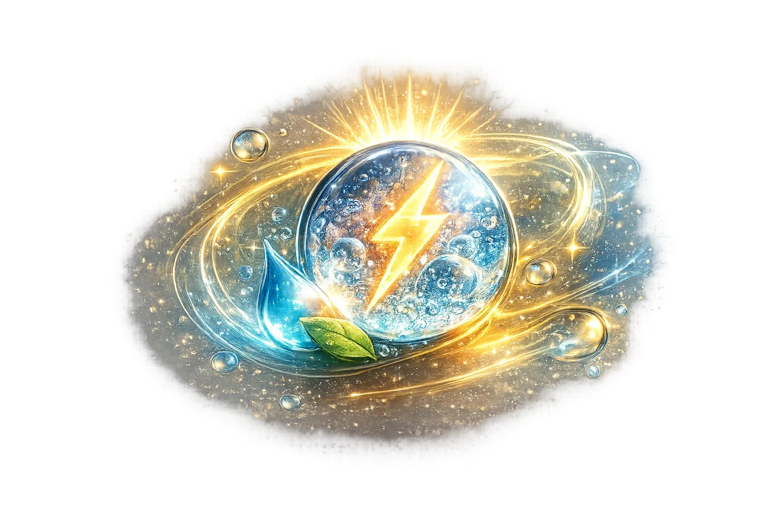 Energy boost hydration IV icon IV icon