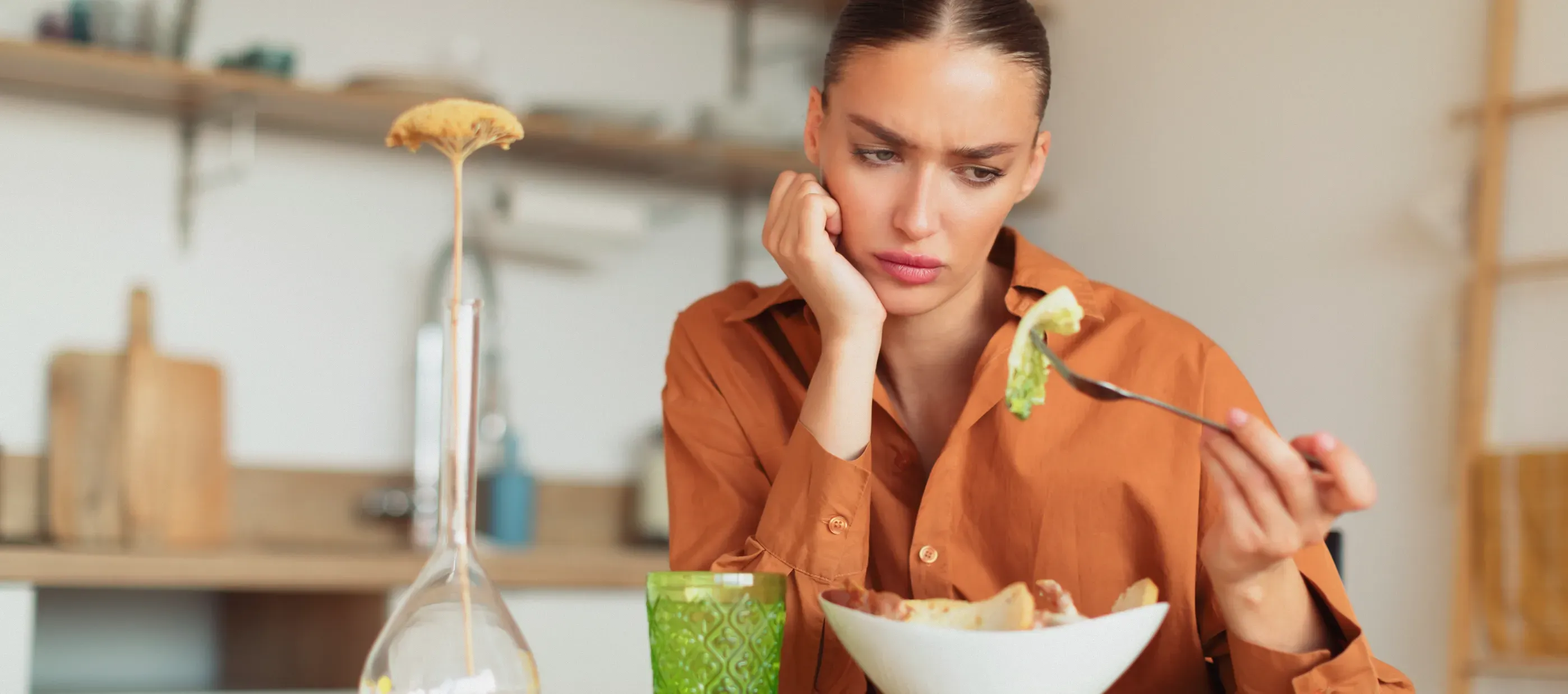 Food Intolerance Tests