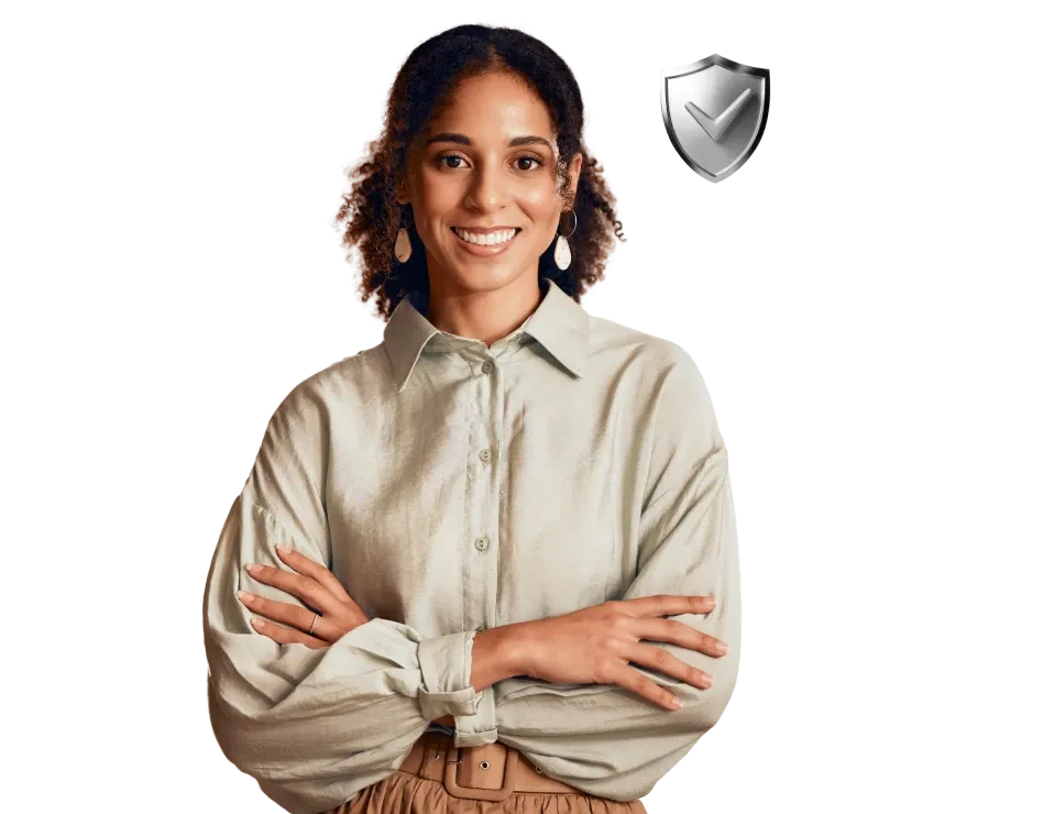 Full Body Platinum Health Checkup for Women