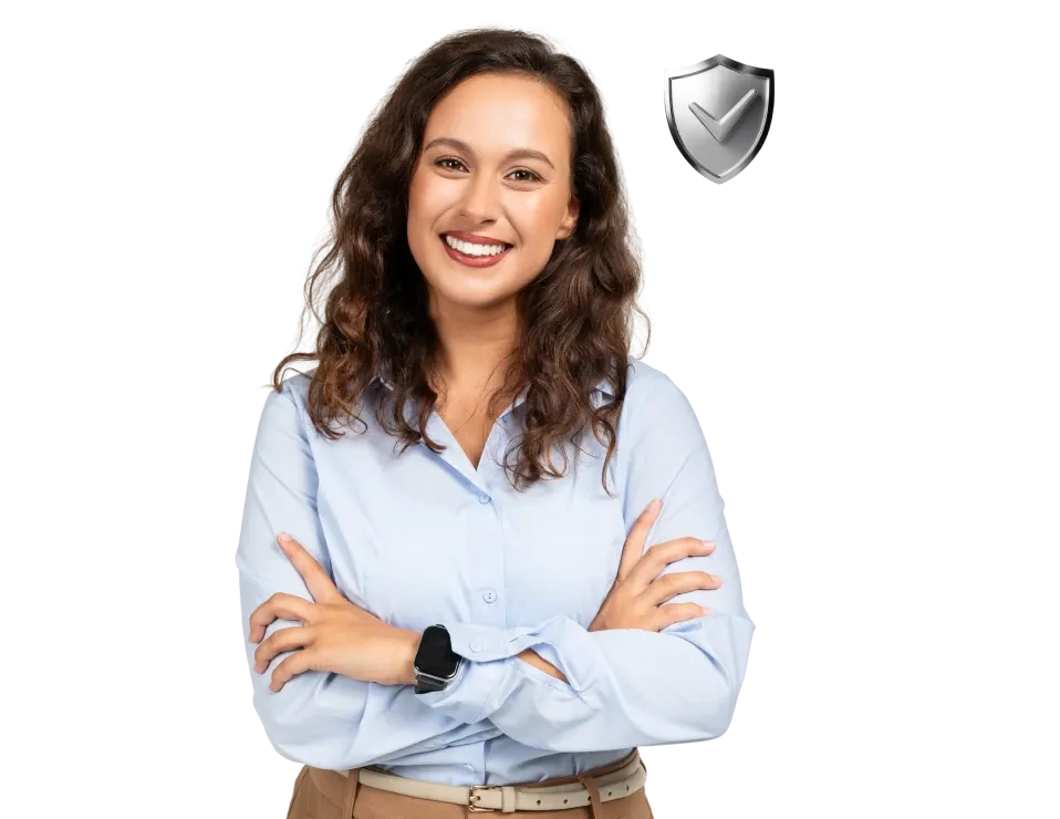 Full Body Silver Health Checkup for Women 