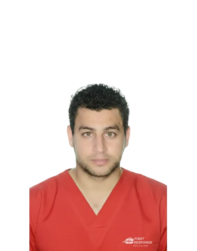 Gouhar Mohamed Aly Mohamed