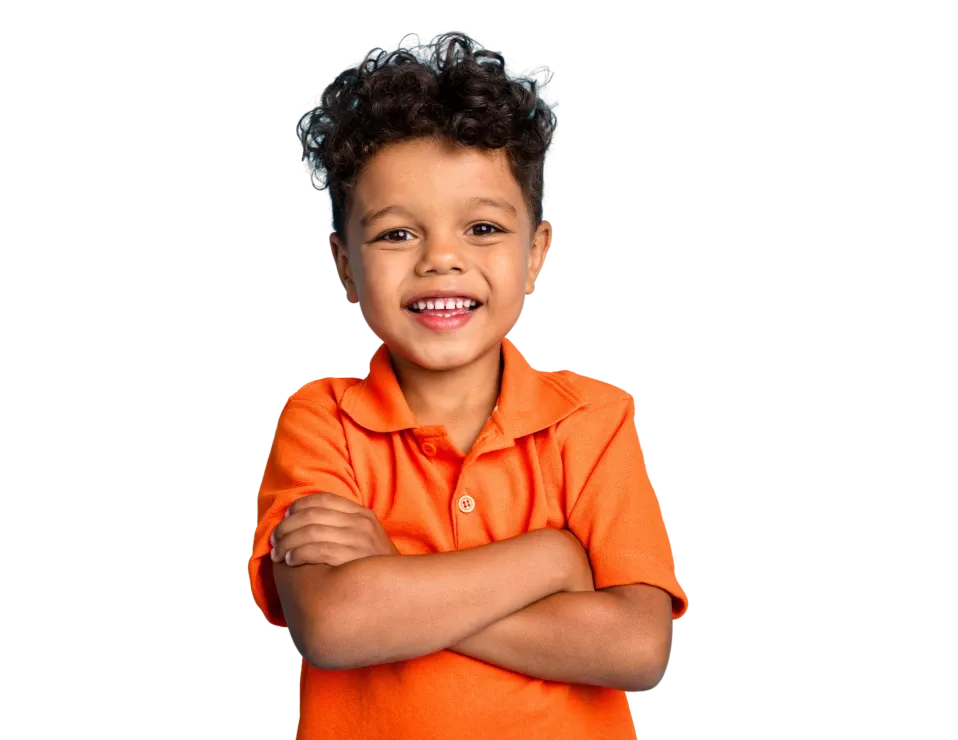 Health Checkup for Kids