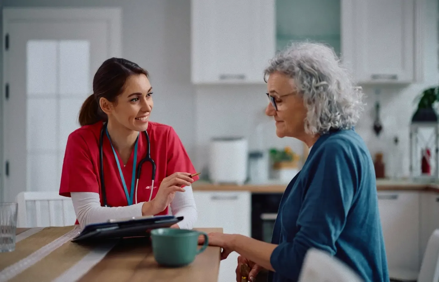 Healthcare Delivered to You.webp