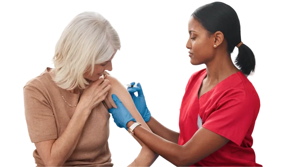 Injection Administration