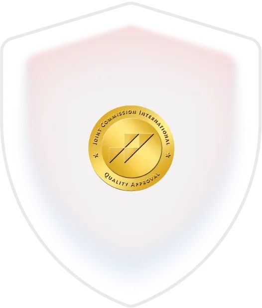 International Healthcare Quality