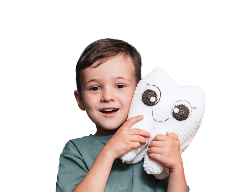 Kids & Geriatric Dentistry