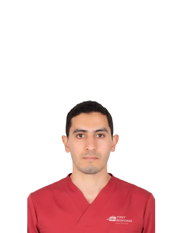 Mostafa Samy Lotfy Salma Aker