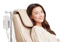 الأكثر اختيارًا