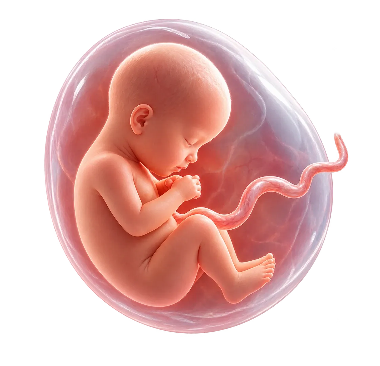 NIPT prenatal screening for chromosomal conditions