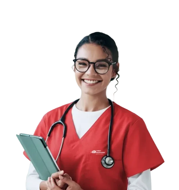 Home Nursing Services